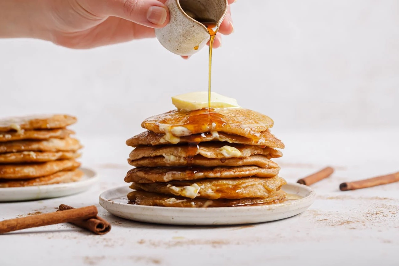 spiced-apple-pancakes-recipe