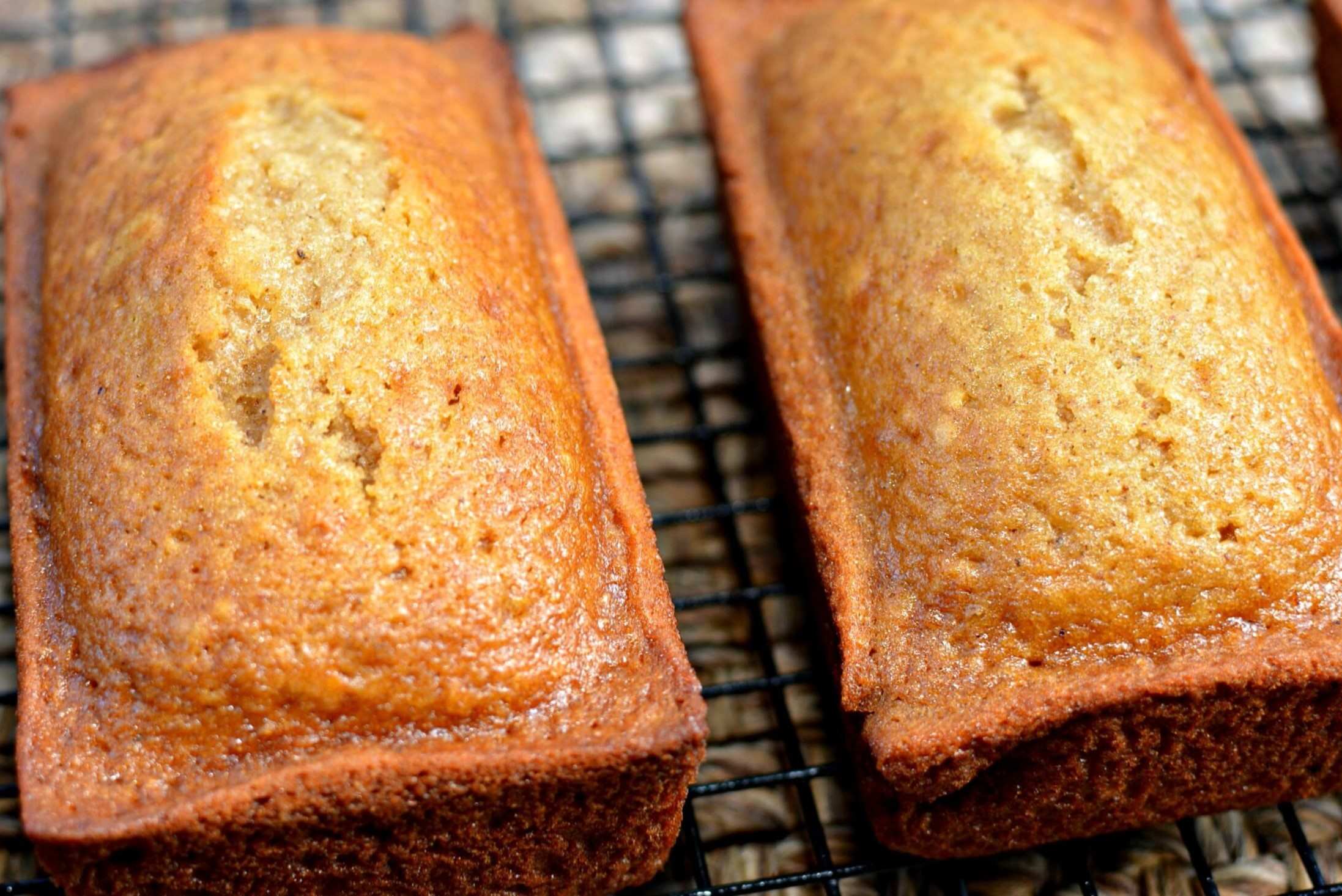 spiced-applesauce-bread-recipe