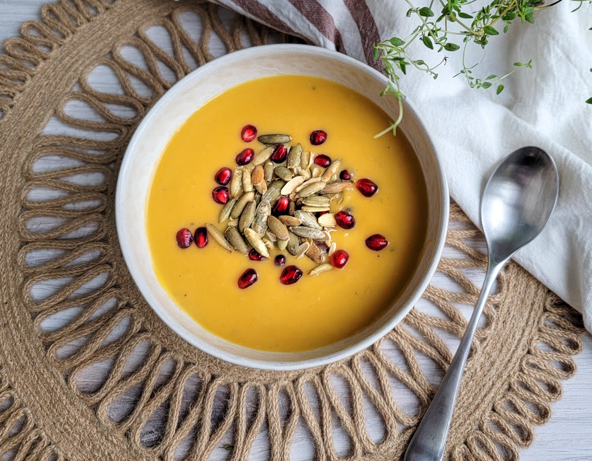 spiced-butternut-squash-soup-recipe