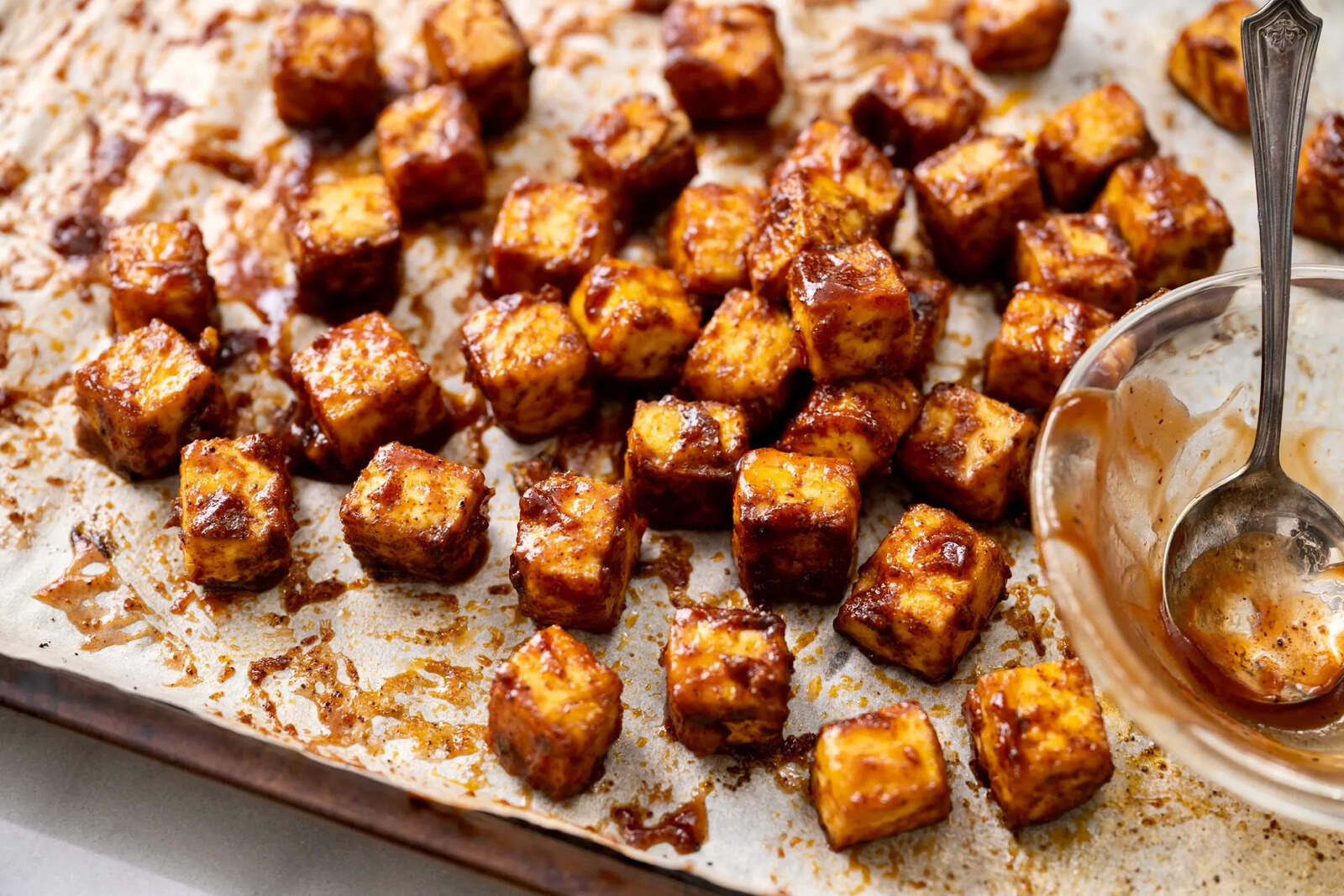 spicy-baked-tofu-recipe