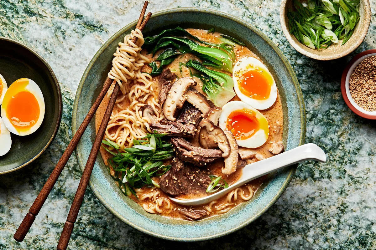 spicy-beef-ramen-recipe