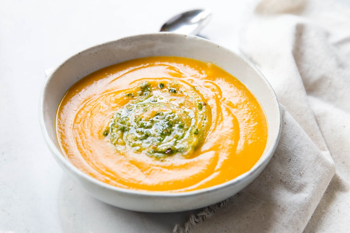 spicy-butternut-squash-soup-recipe