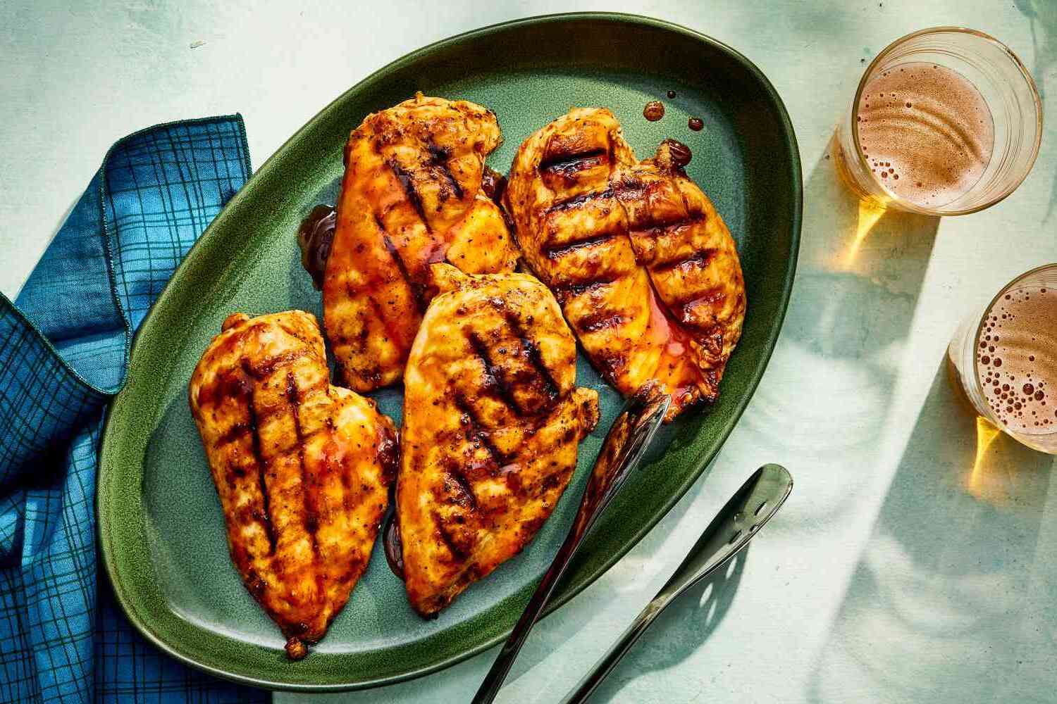 spicy-chicken-breasts-recipe
