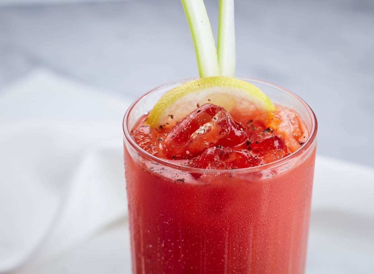 spicy-red-snapper-bloody-mary-with-gin-recipe