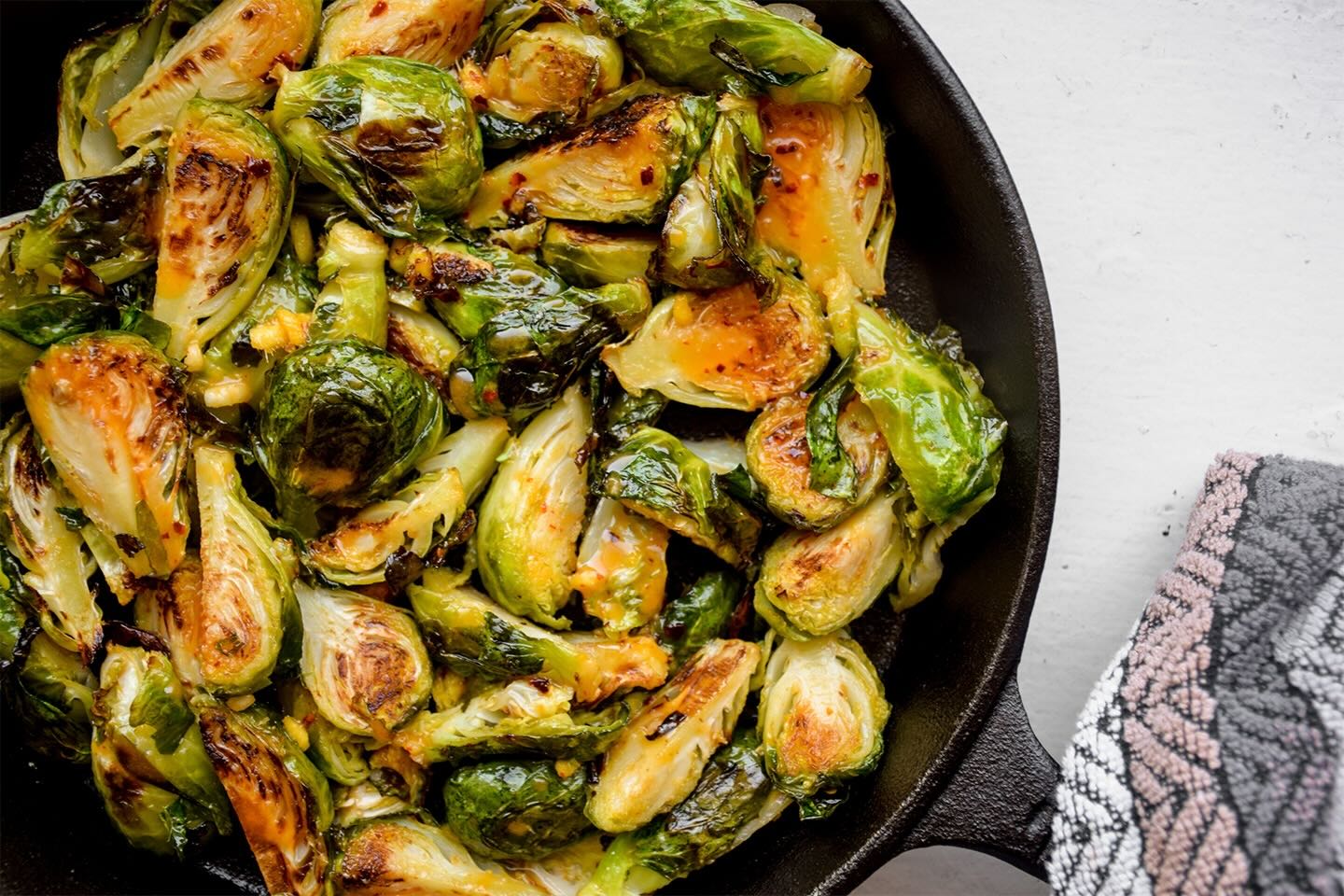 spicy-roasted-brussels-sprouts-recipe