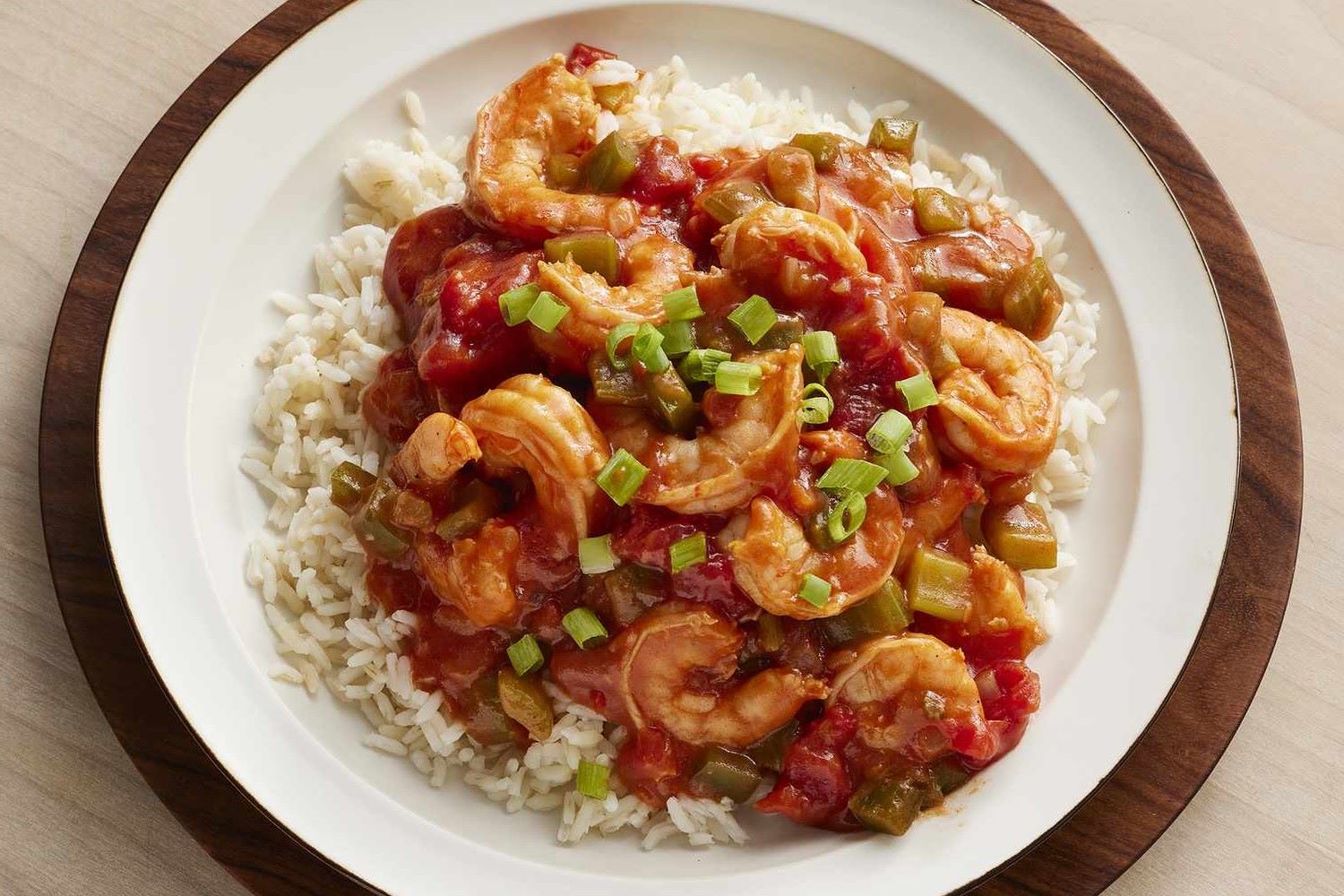 spicy-shrimp-creole-recipe