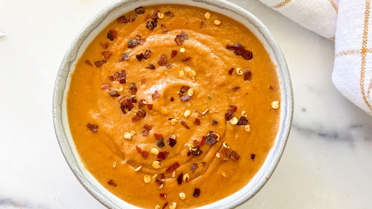 spicy-thai-peanut-sauce-recipe
