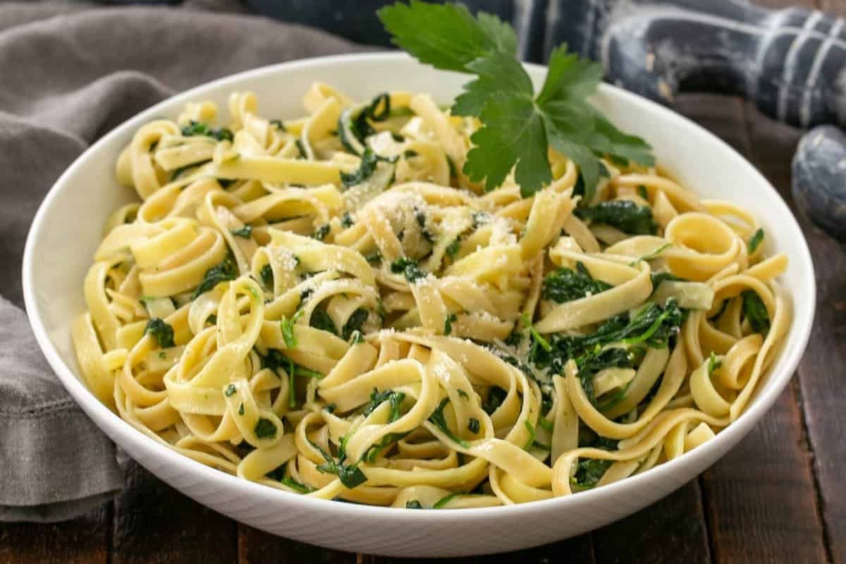 spinach-alfredo-sauce-recipe