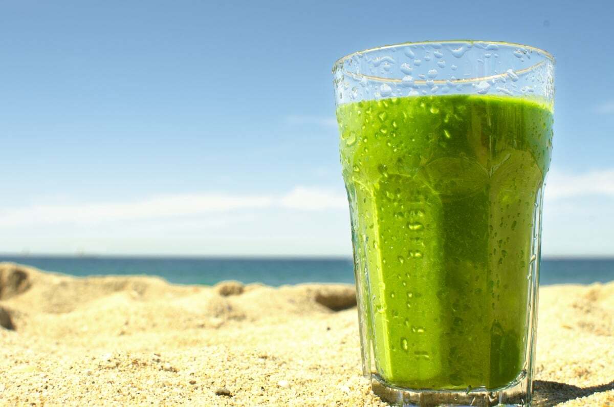 spinach-and-banana-smoothie-recipe