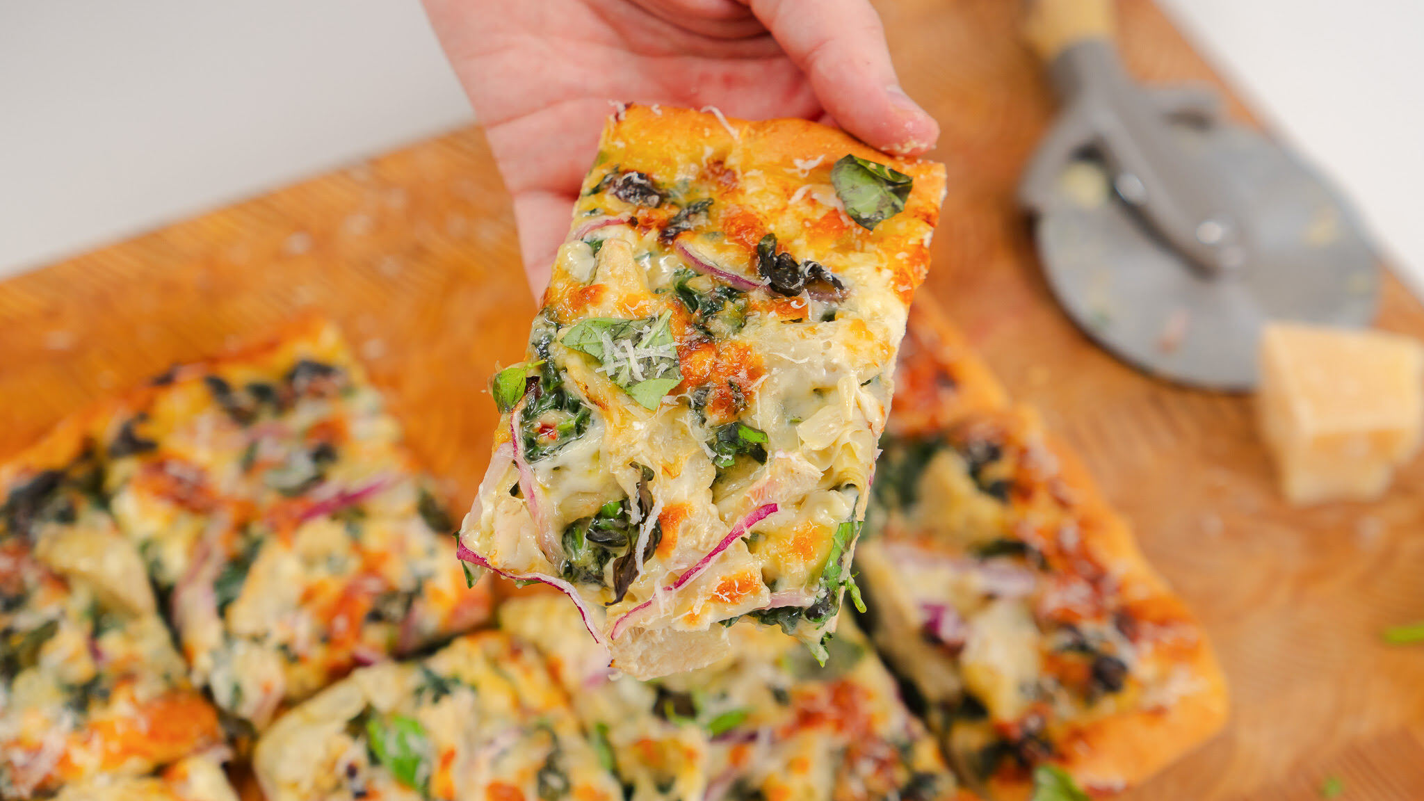 spinach-artichoke-pizza-recipe
