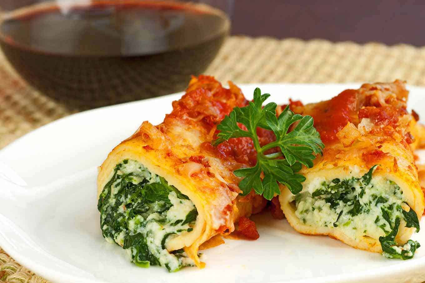spinach-cheese-manicotti-recipe