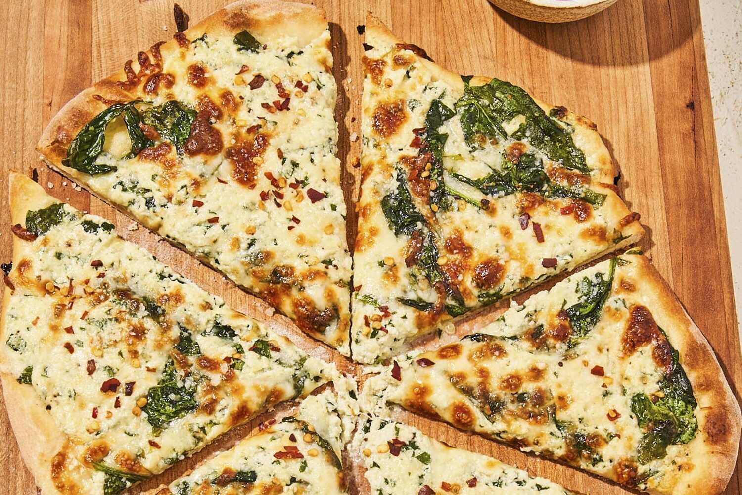 spinach-feta-pizza-recipe