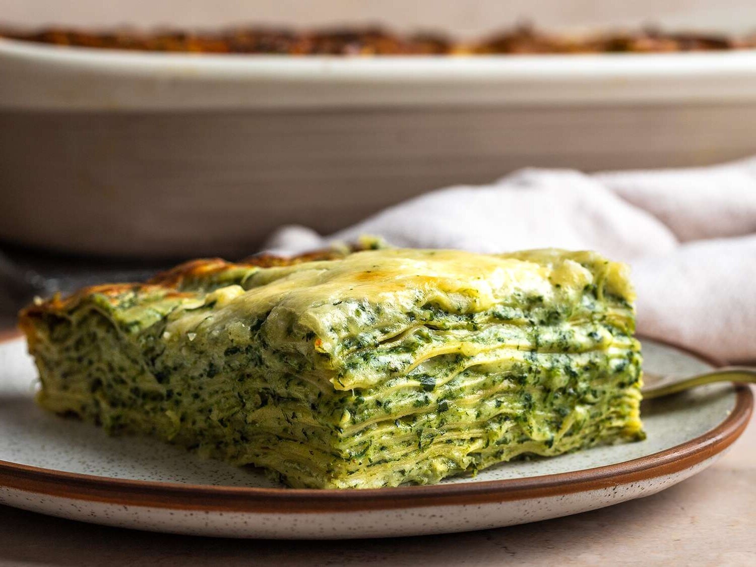 spinach-lasagna-recipe
