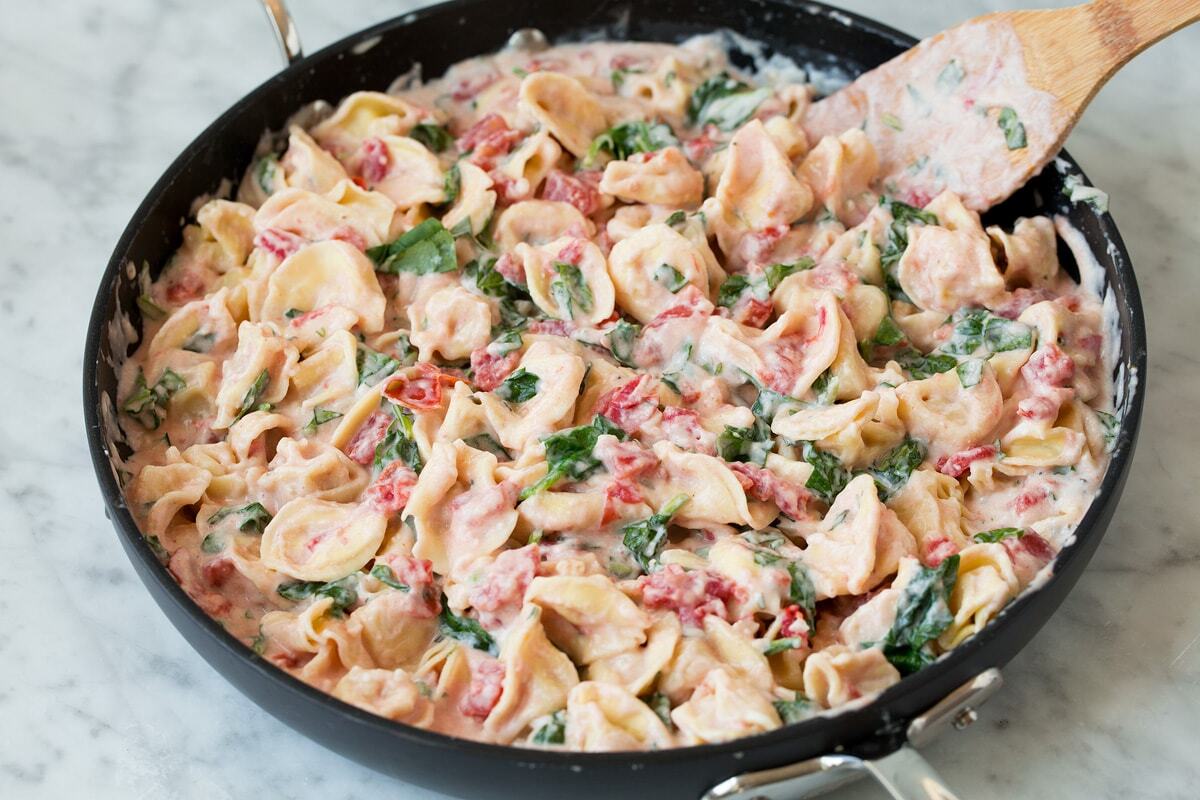 spinach-tomato-tortellini-recipe