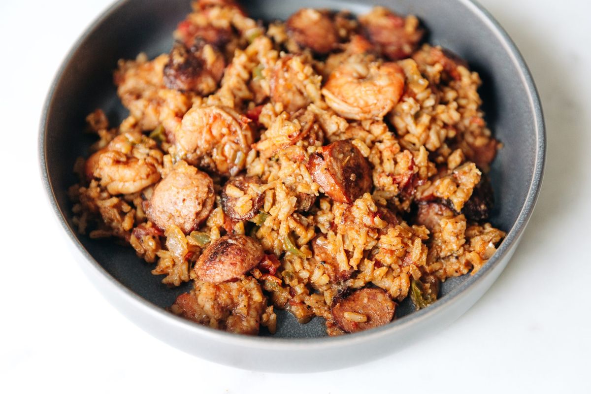 spruced-up-zatarains-jambalaya-recipe