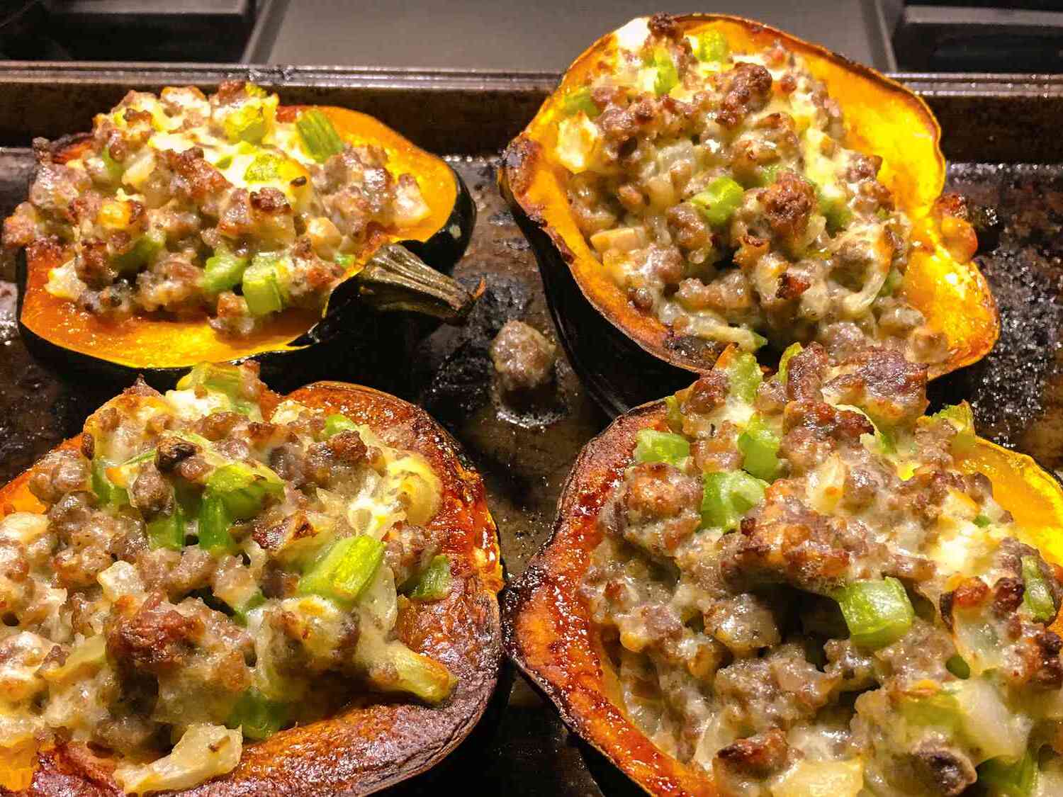 squasage-sausage-stuffed-squash-recipe