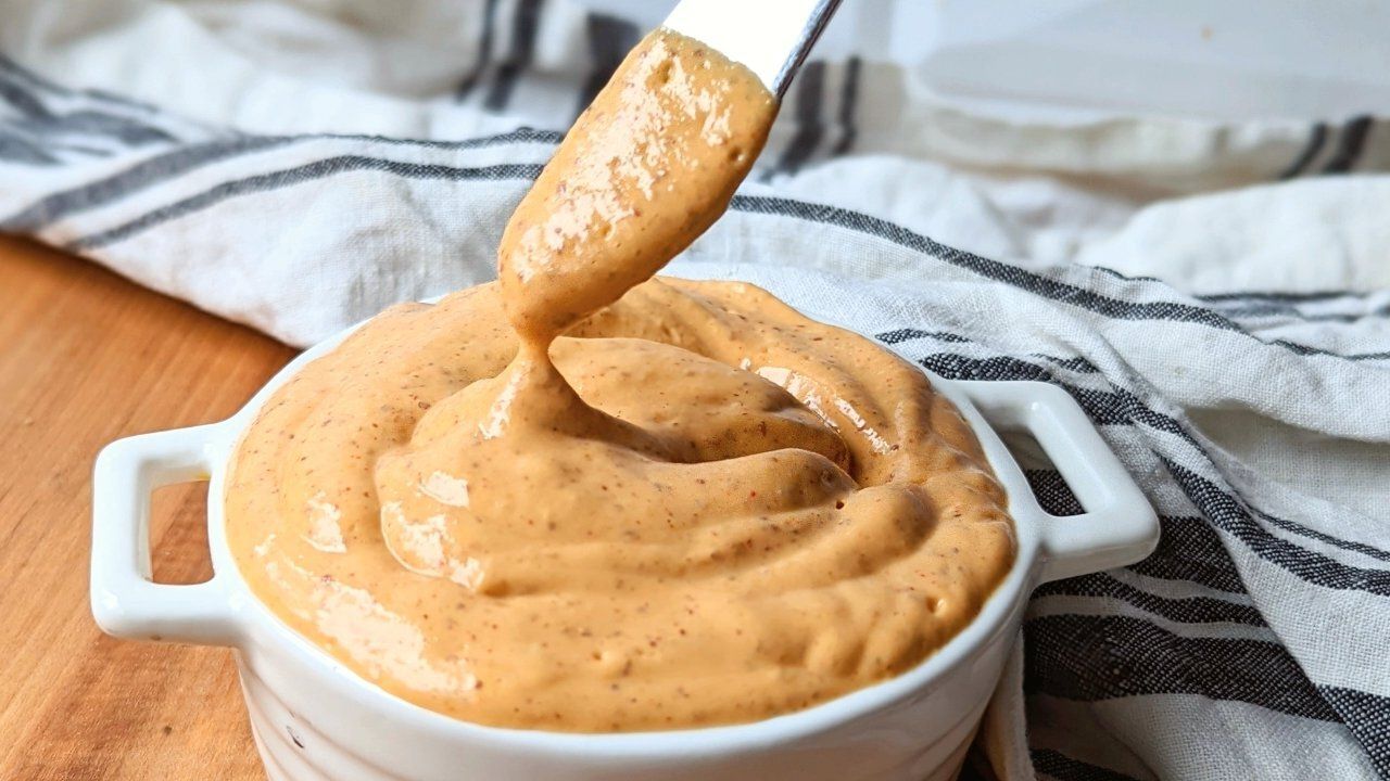 sriracha-mayo-recipe