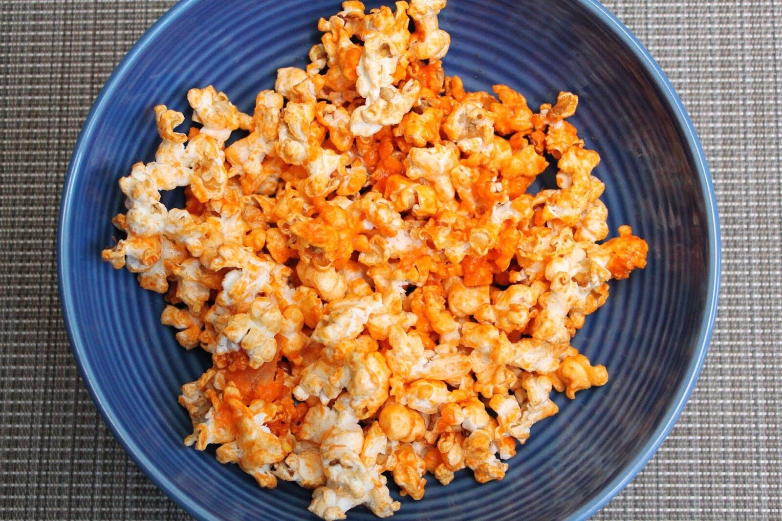 sriracha-popcorn-recipe