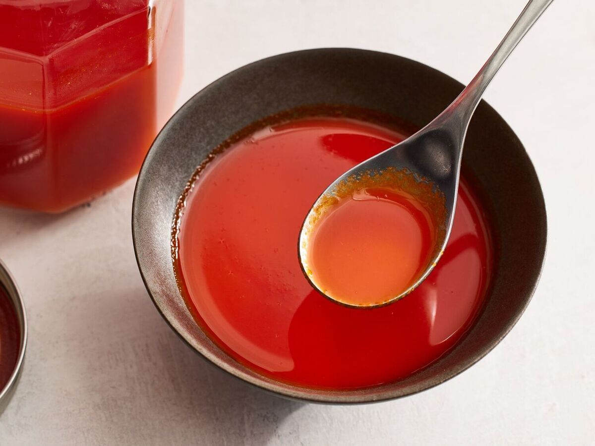 sriracha-sauce-recipe