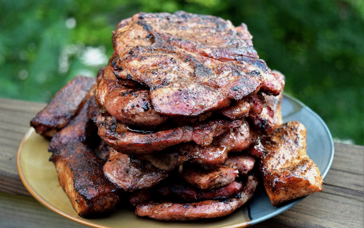 st-louis-pork-steaks-recipe