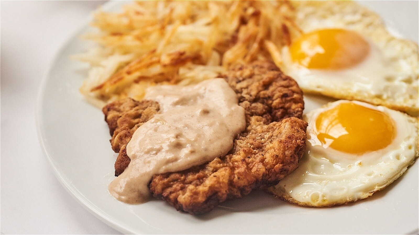 steak-and-egg-hash-recipe