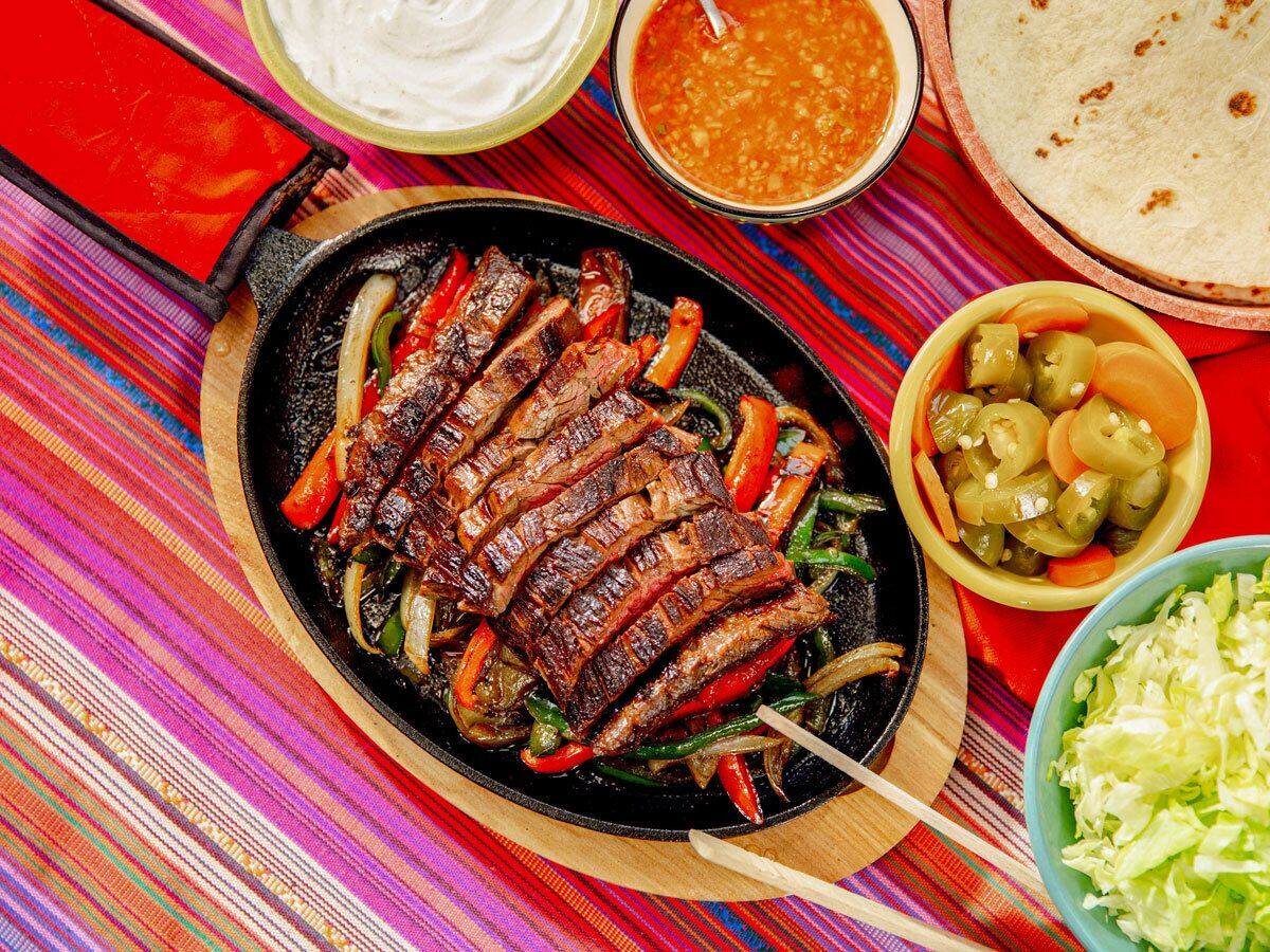 steak-fajitas-recipe