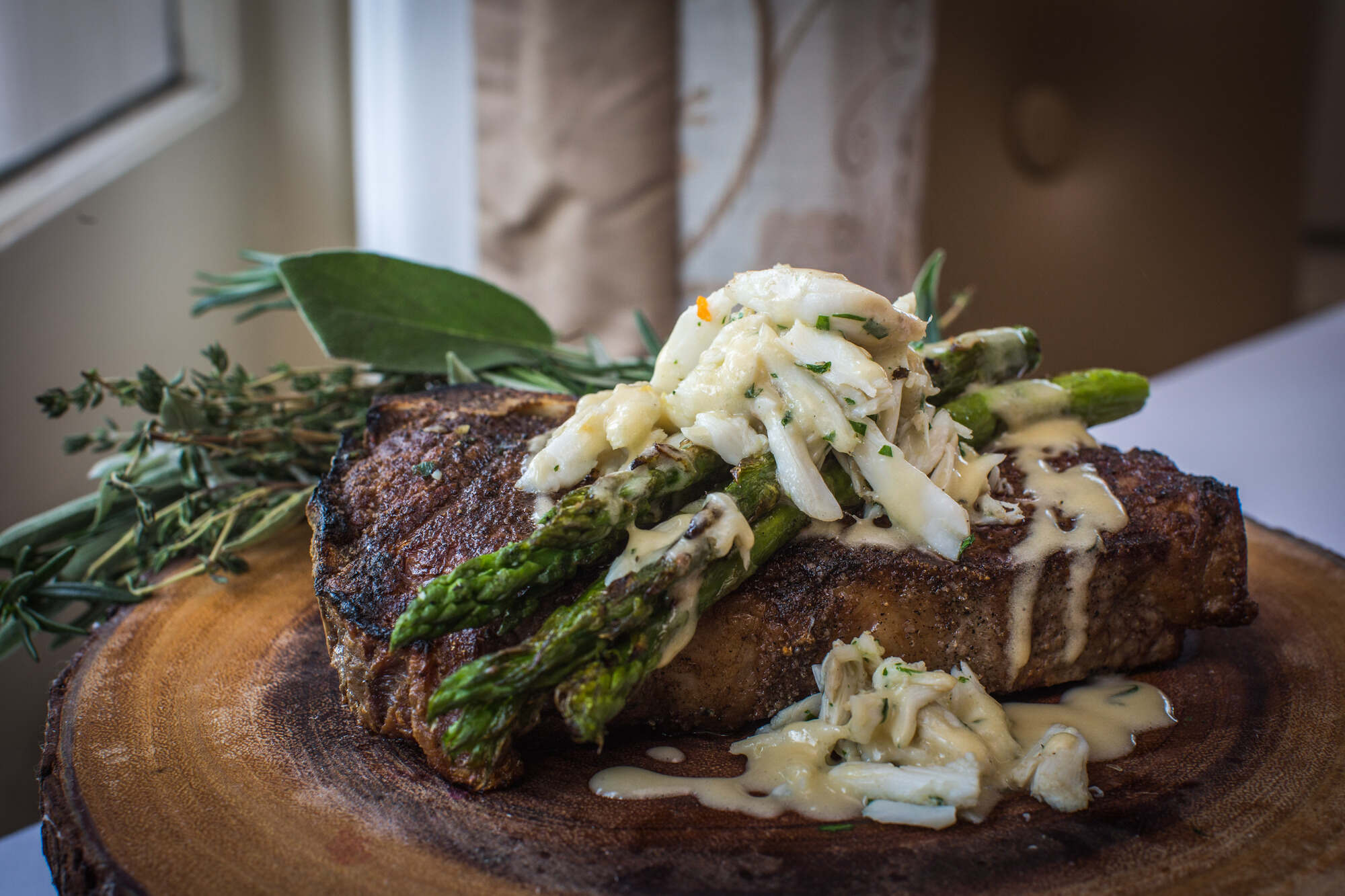 steak-oscar-recipe