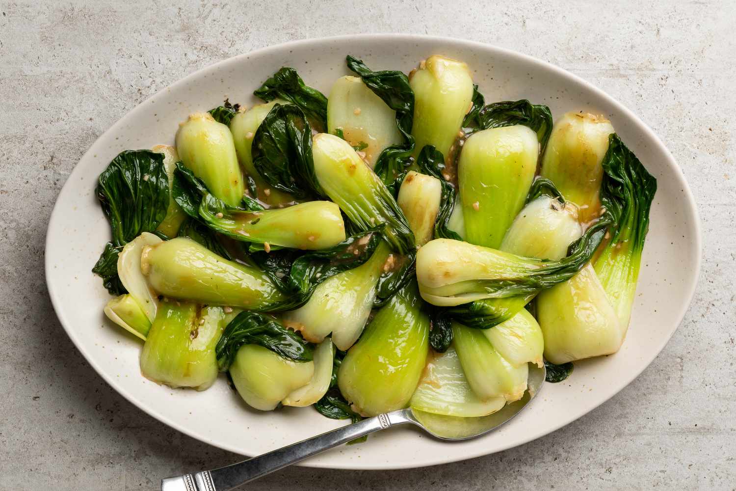 steamed-bok-choy-recipe