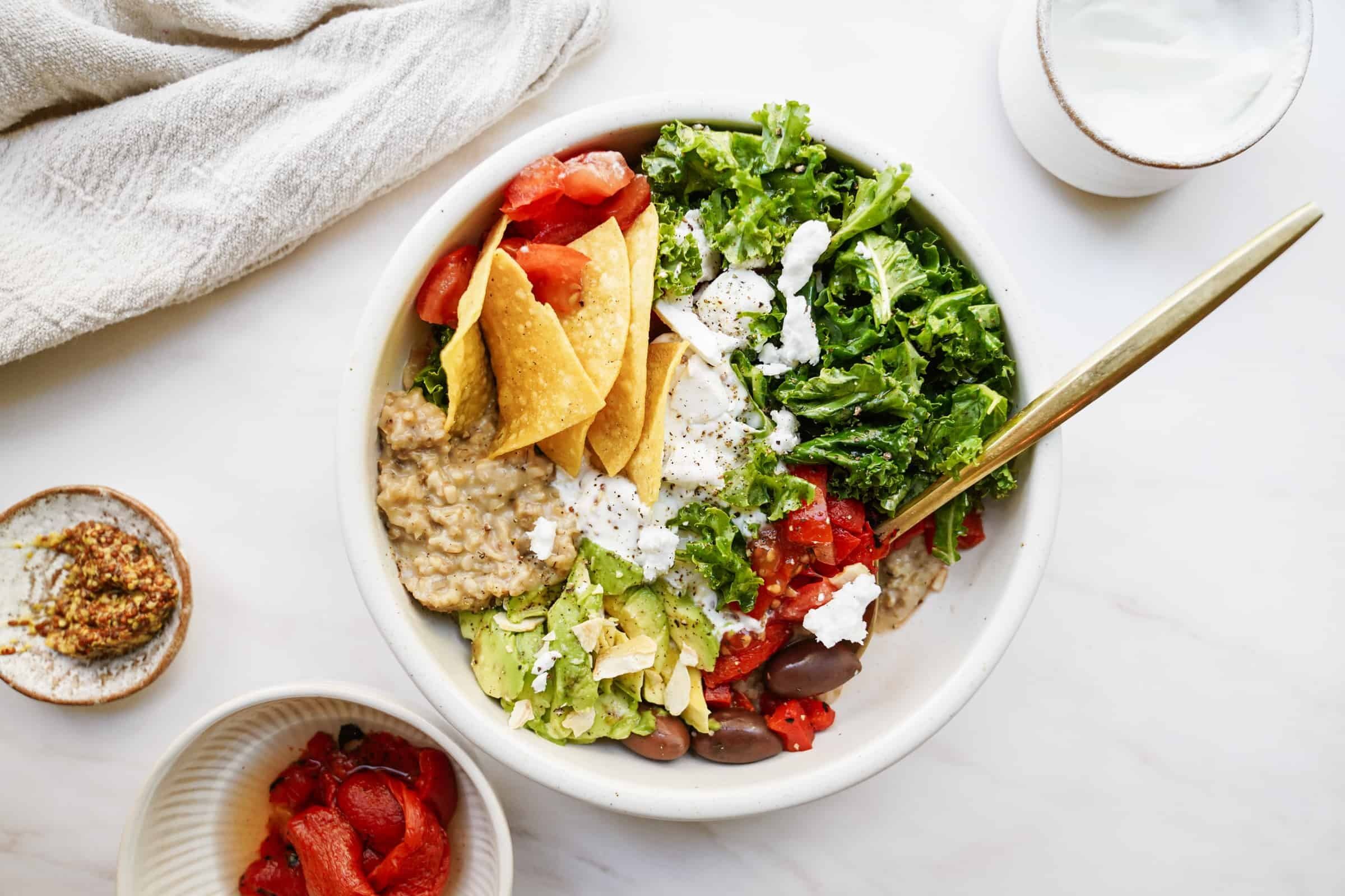 steel-cut-oats-recipe