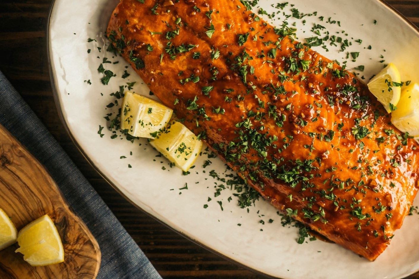 steelhead-trout-bake-recipe