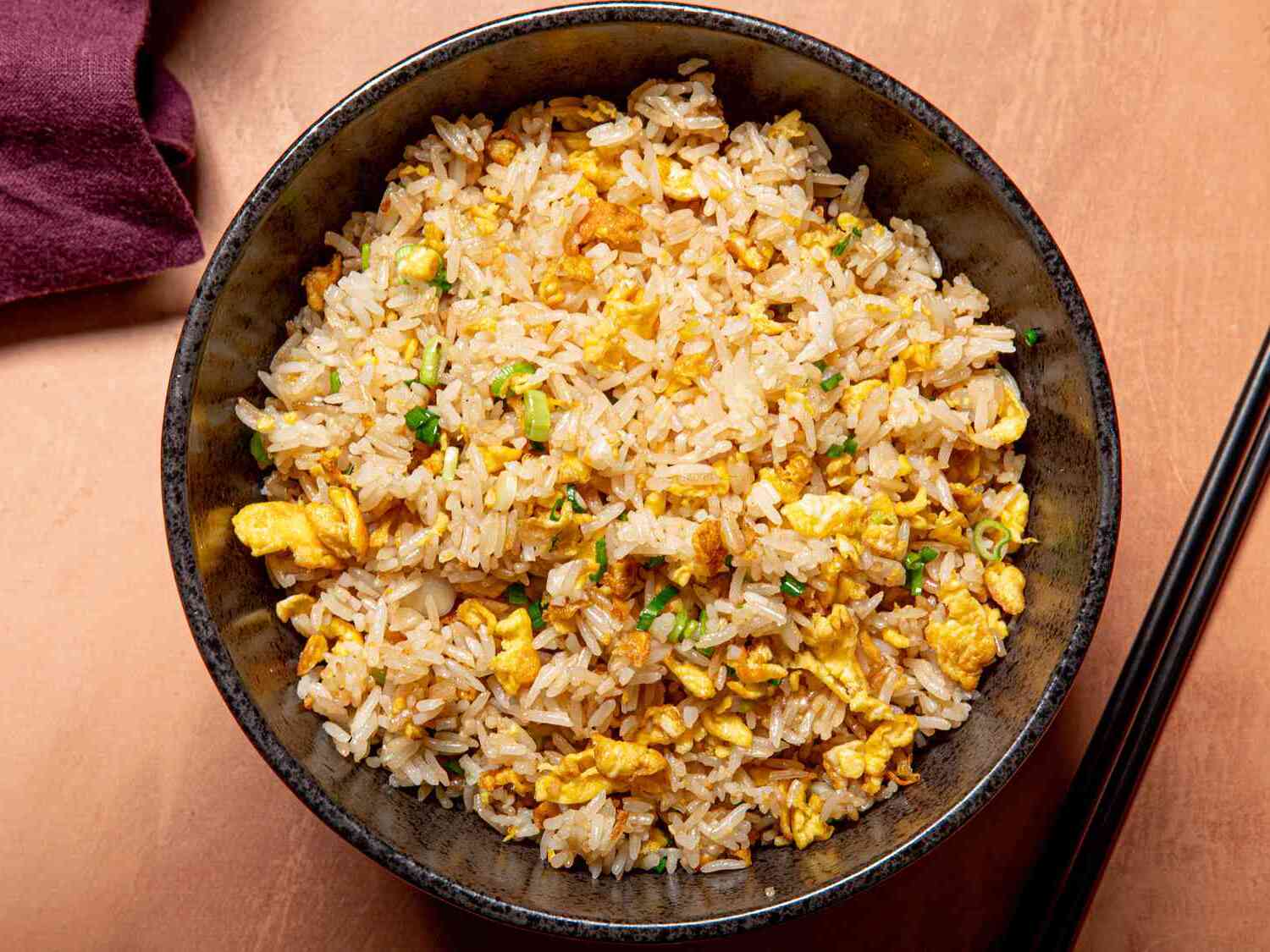 stir-fried-rice-recipe