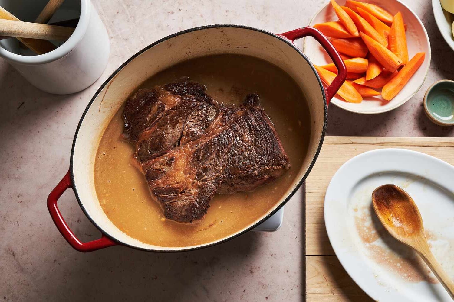 stove-top-pot-roast-recipe