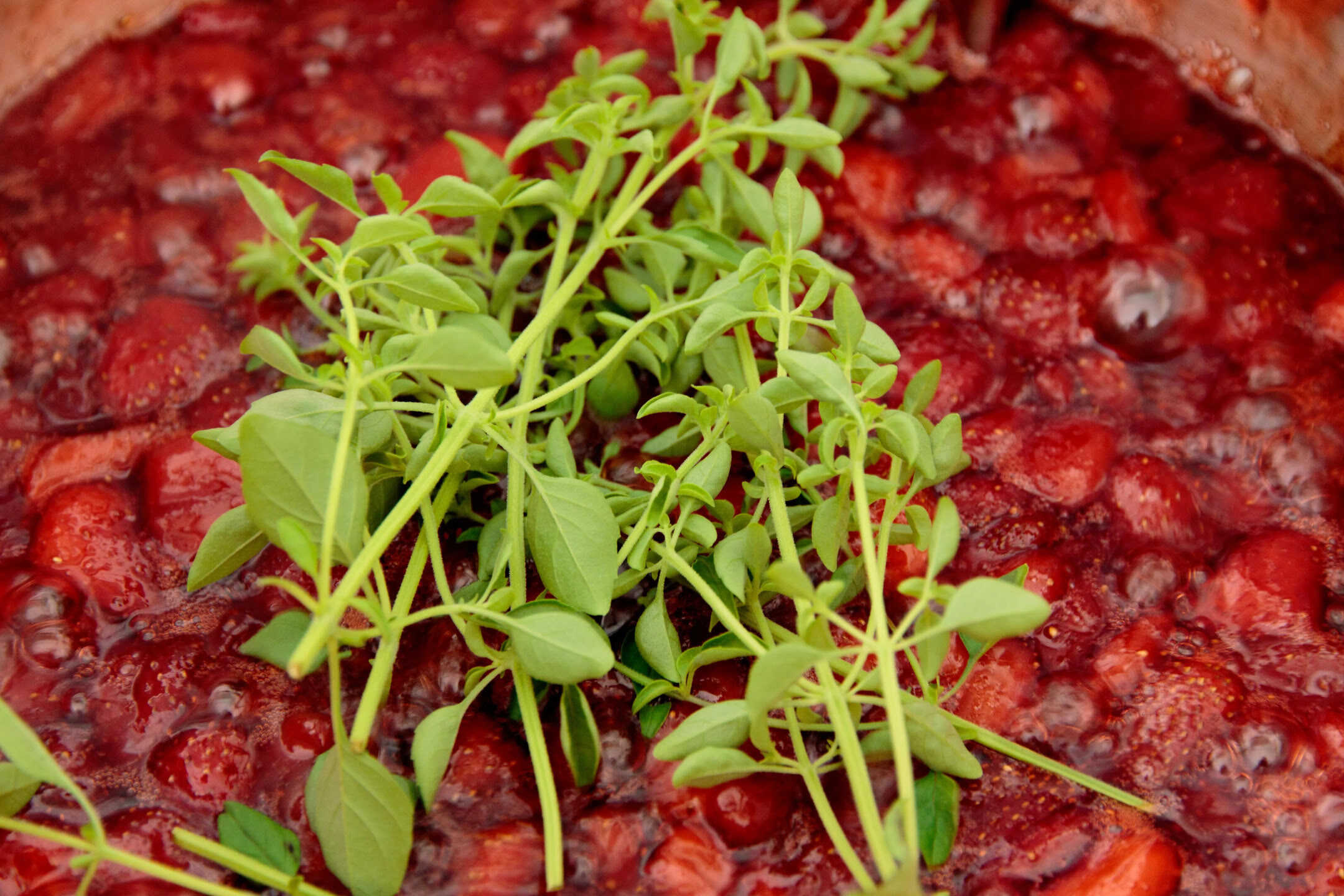 strawberry-basil-jam-recipe