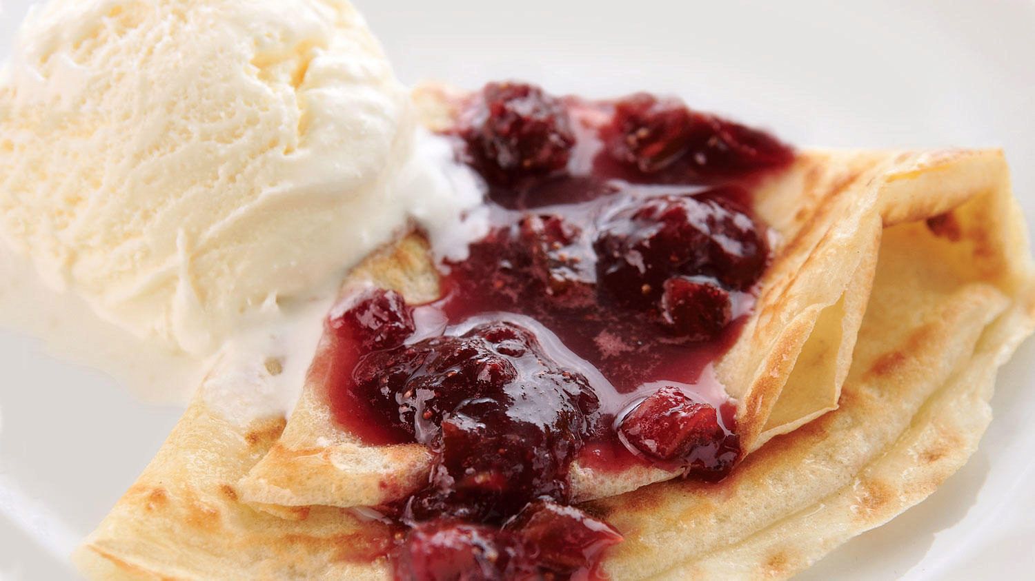 strawberry-fig-sauce-recipe