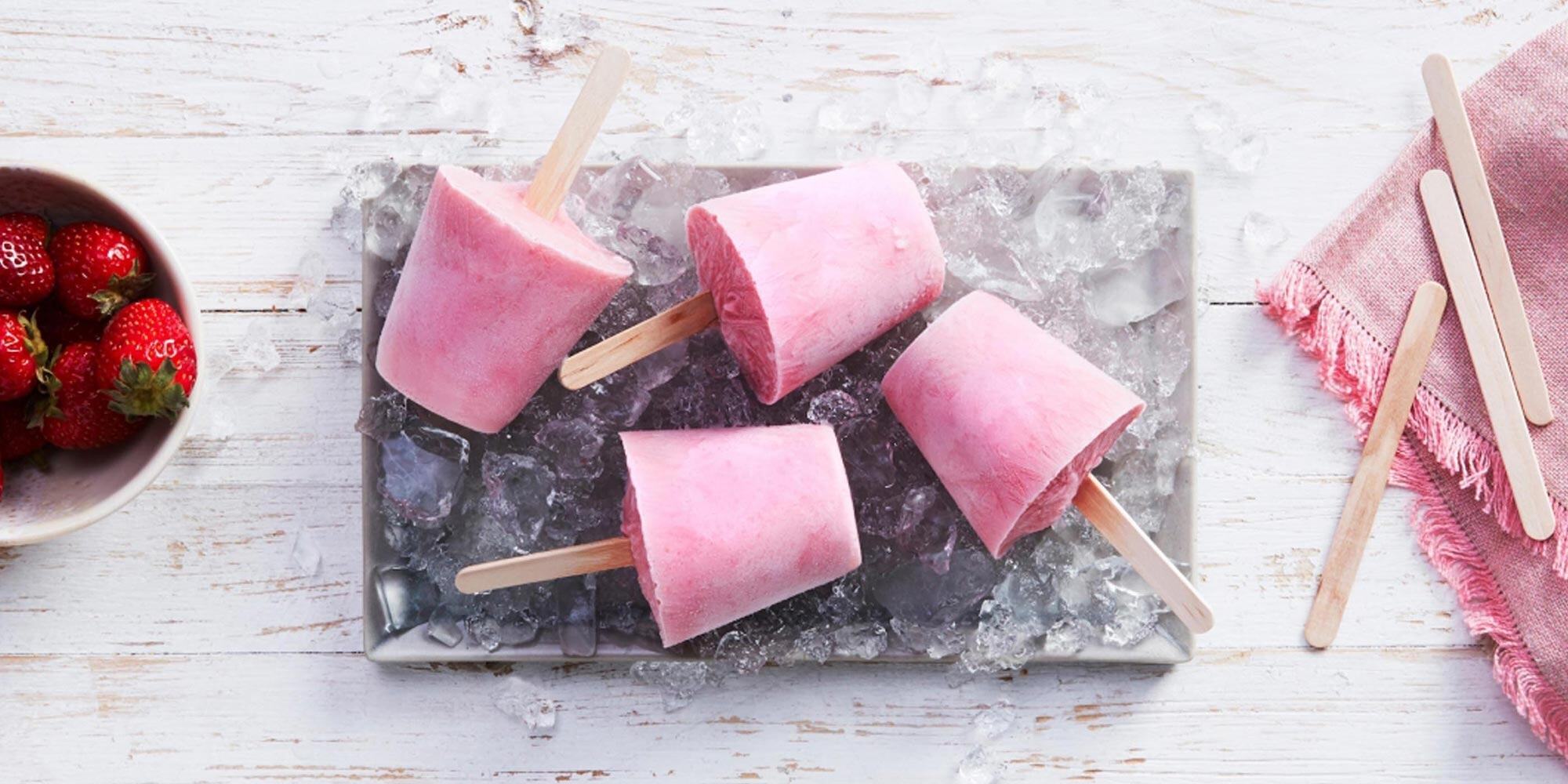 strawberry-yogurt-pops-recipe