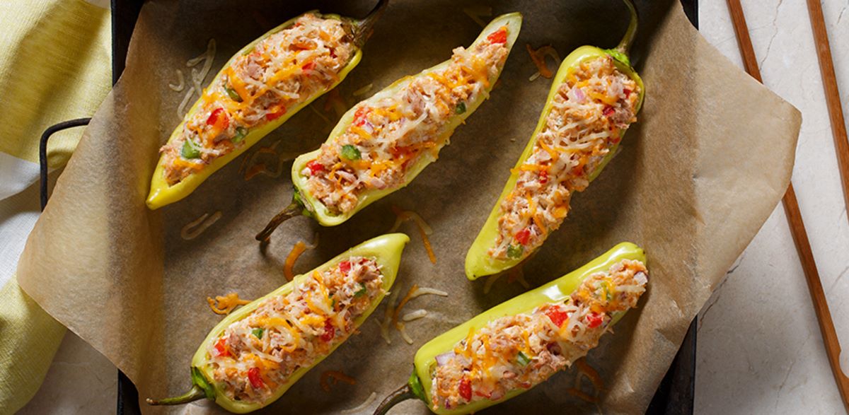 stuffed-banana-peppers-recipe