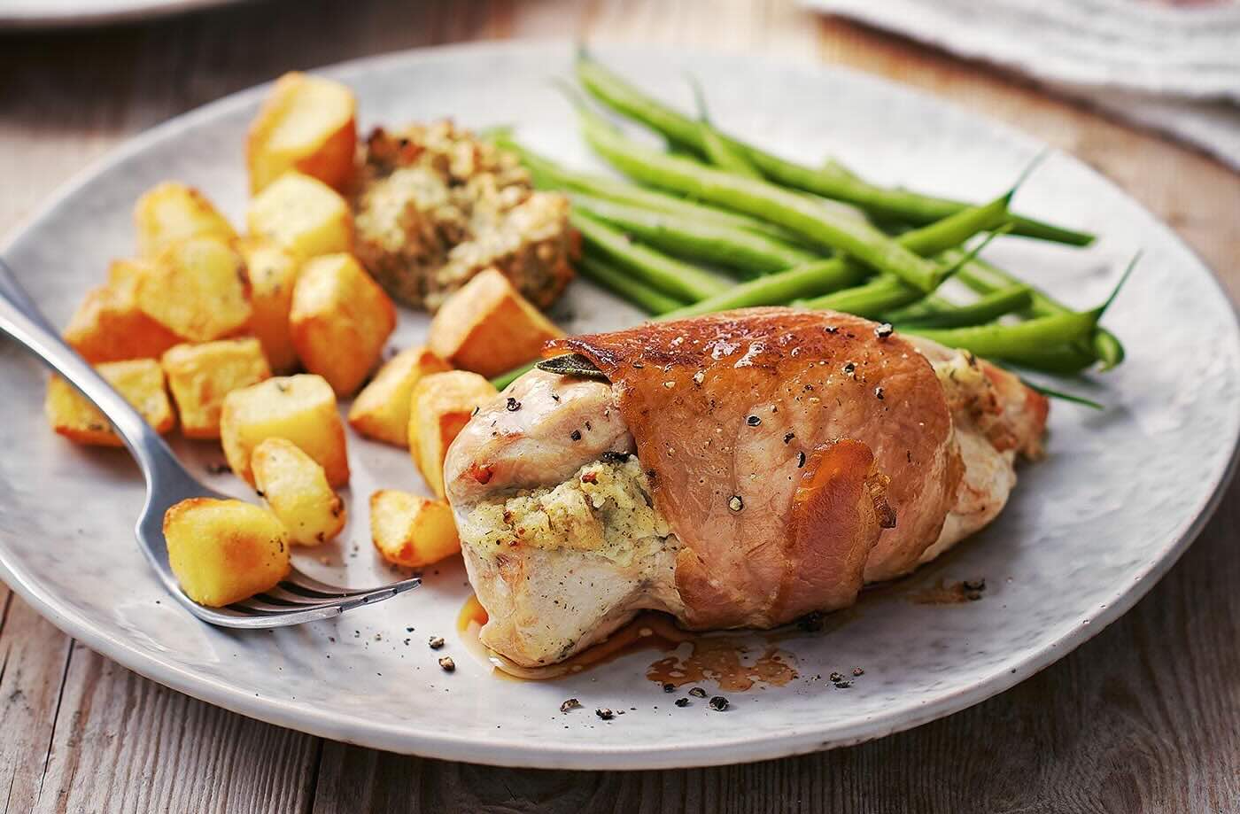 stuffed-chicken-breasts-recipe