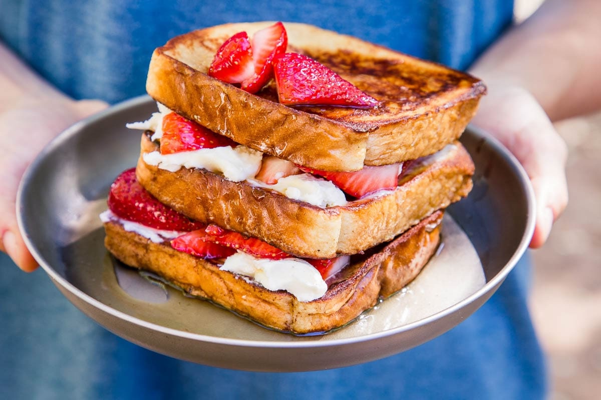 stuffed-french-toast-recipe