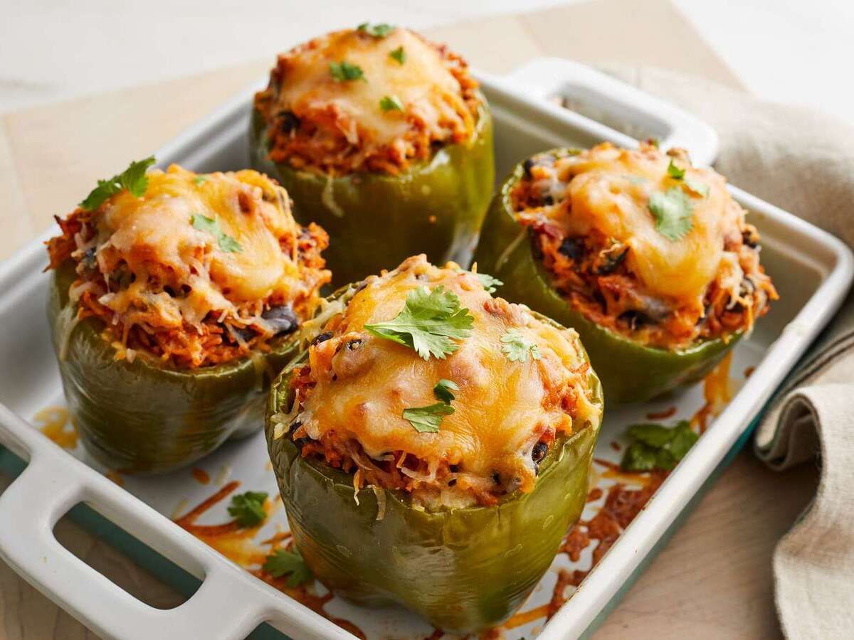 stuffed-mexican-peppers-recipe