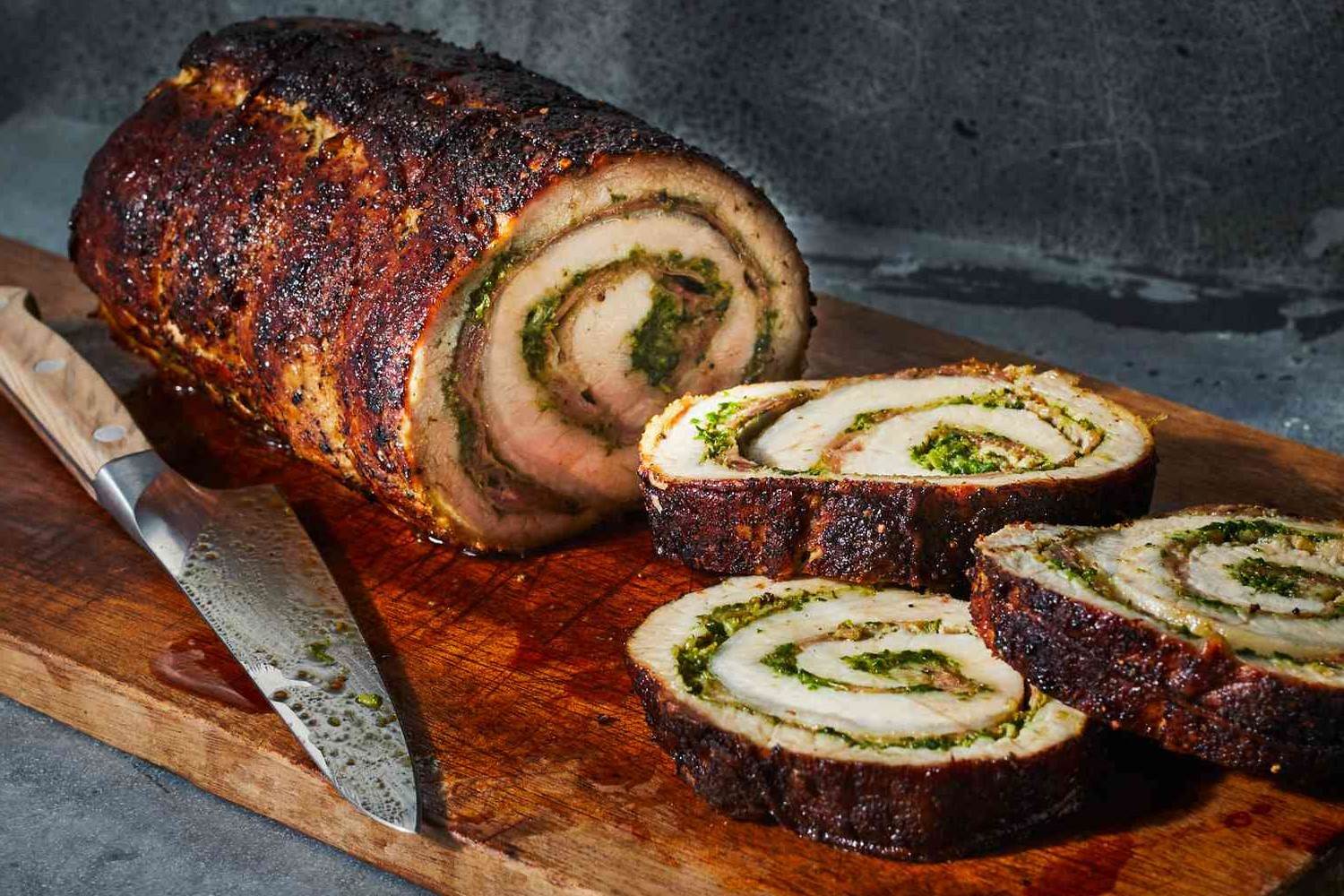 stuffed-pork-tenderloin-recipe
