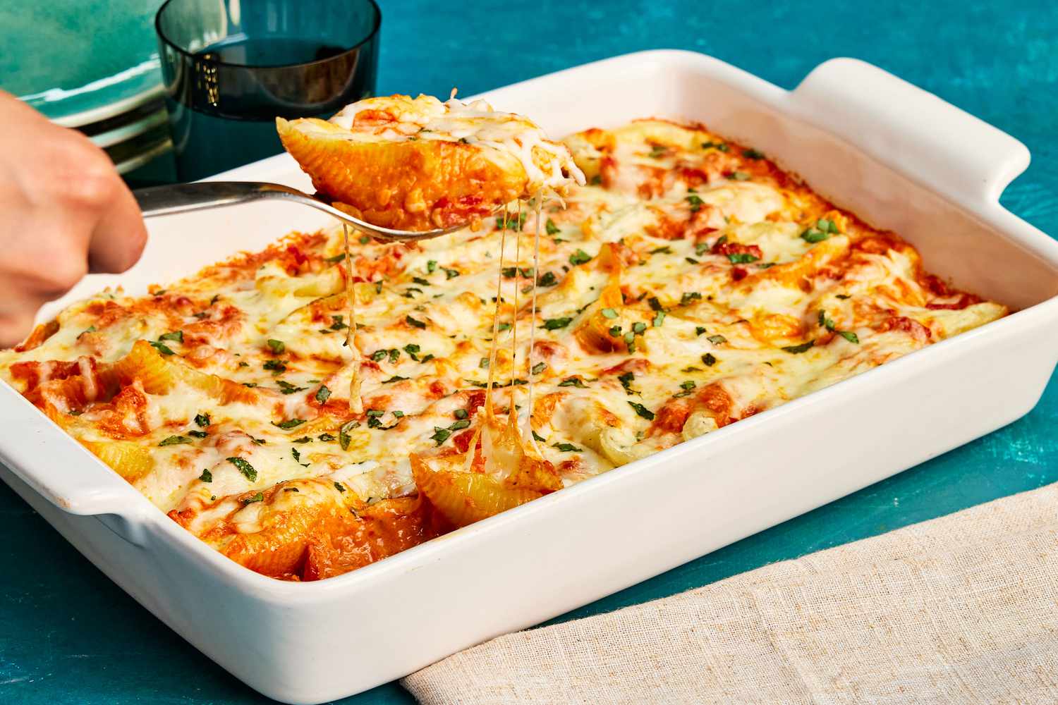 stuffed-shells-recipe