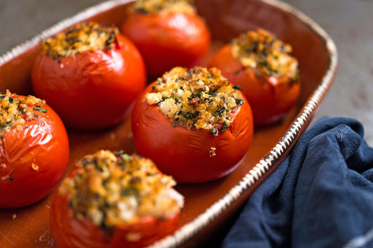 stuffed-tomatoes-recipe