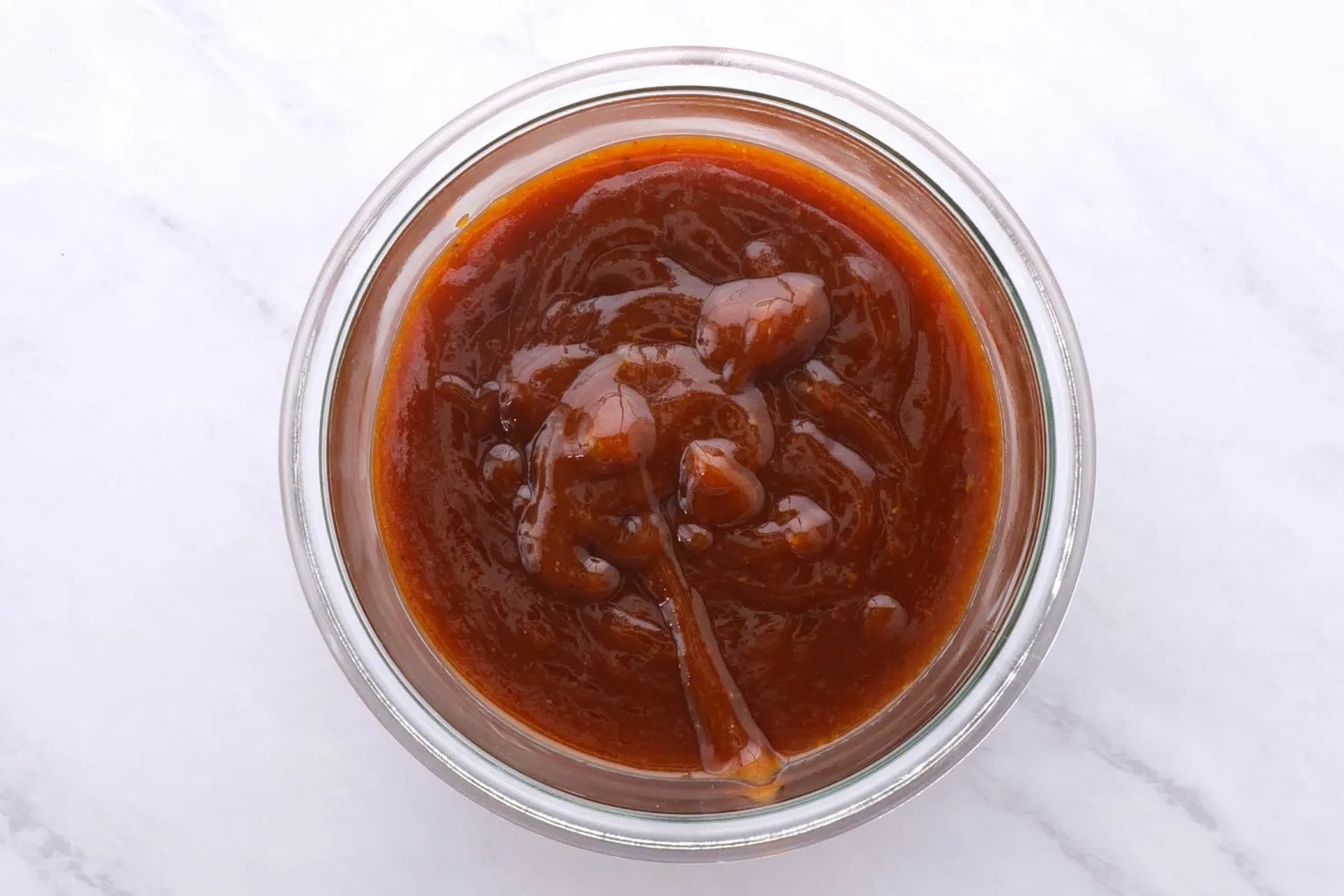 sugar-free-bbq-sauce-recipe