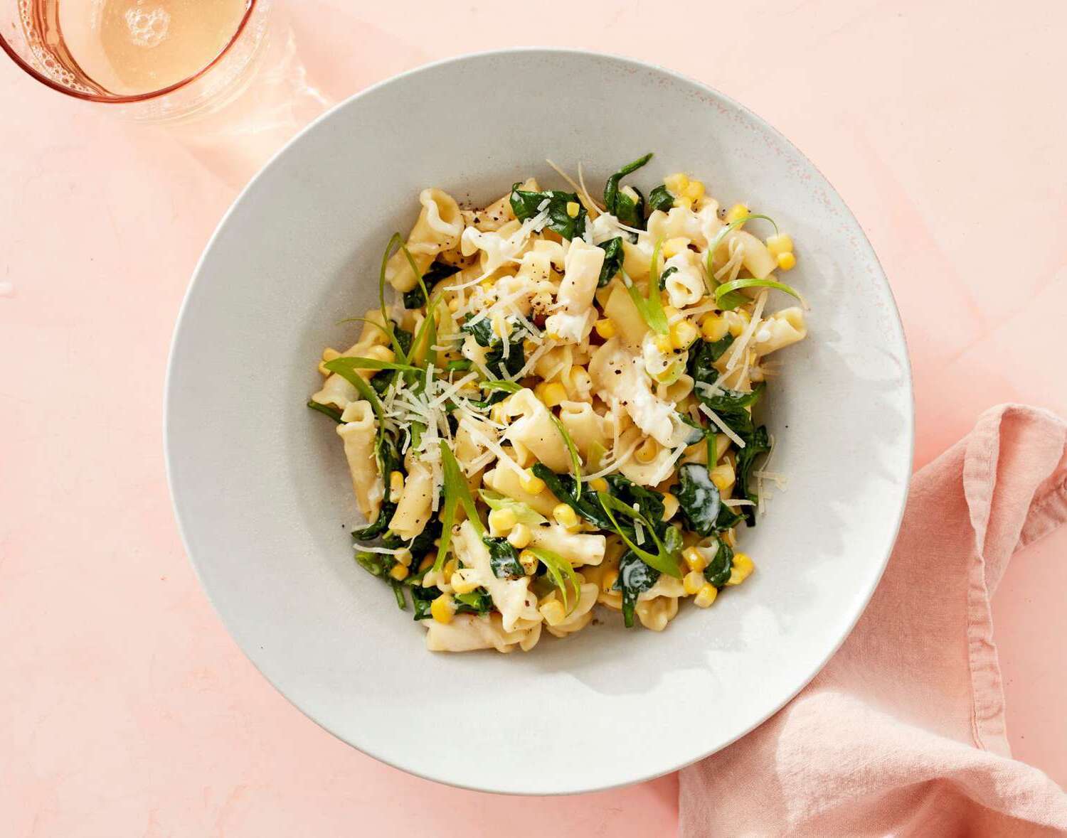 summer-pasta-recipe