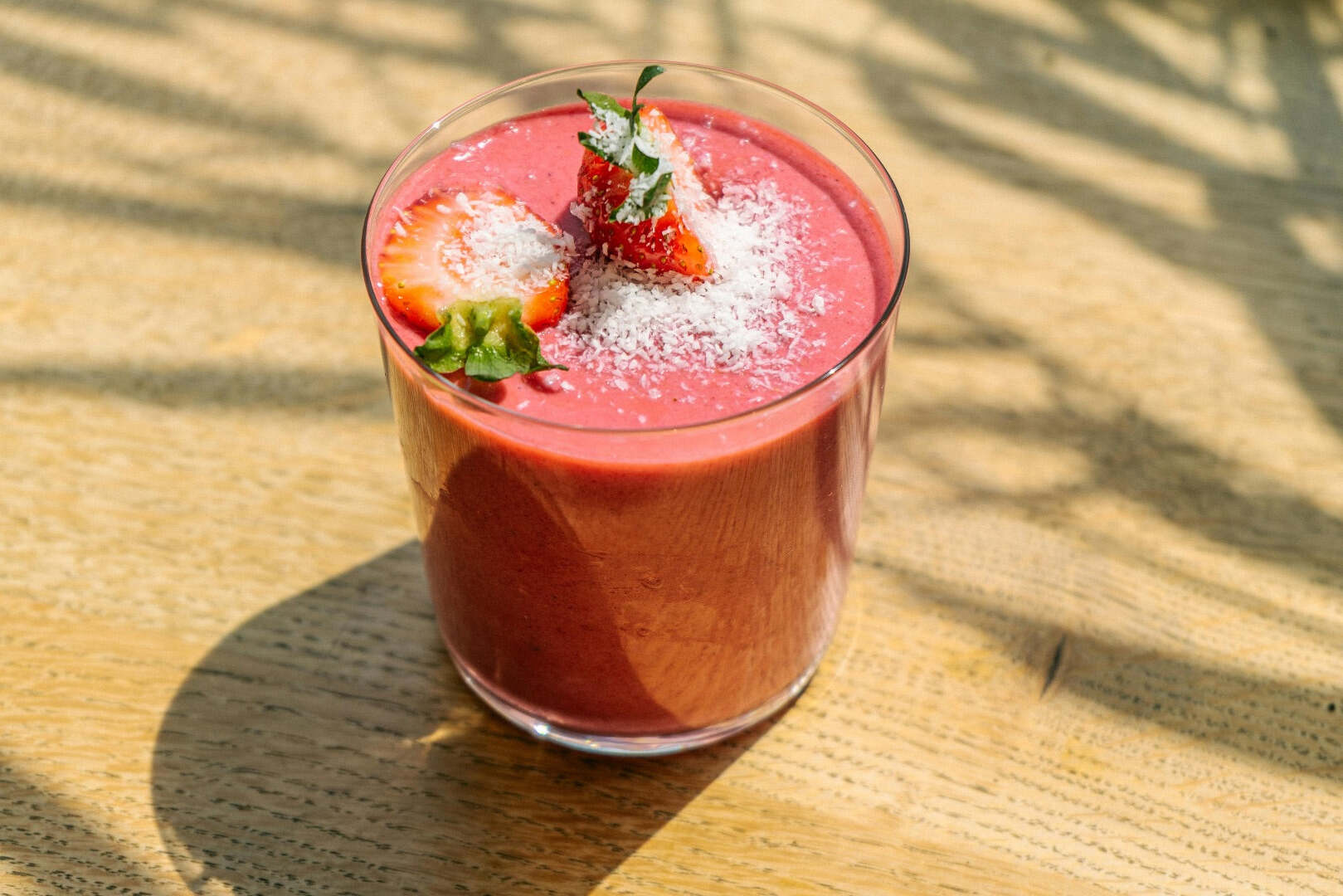 summer-smoothie-recipe