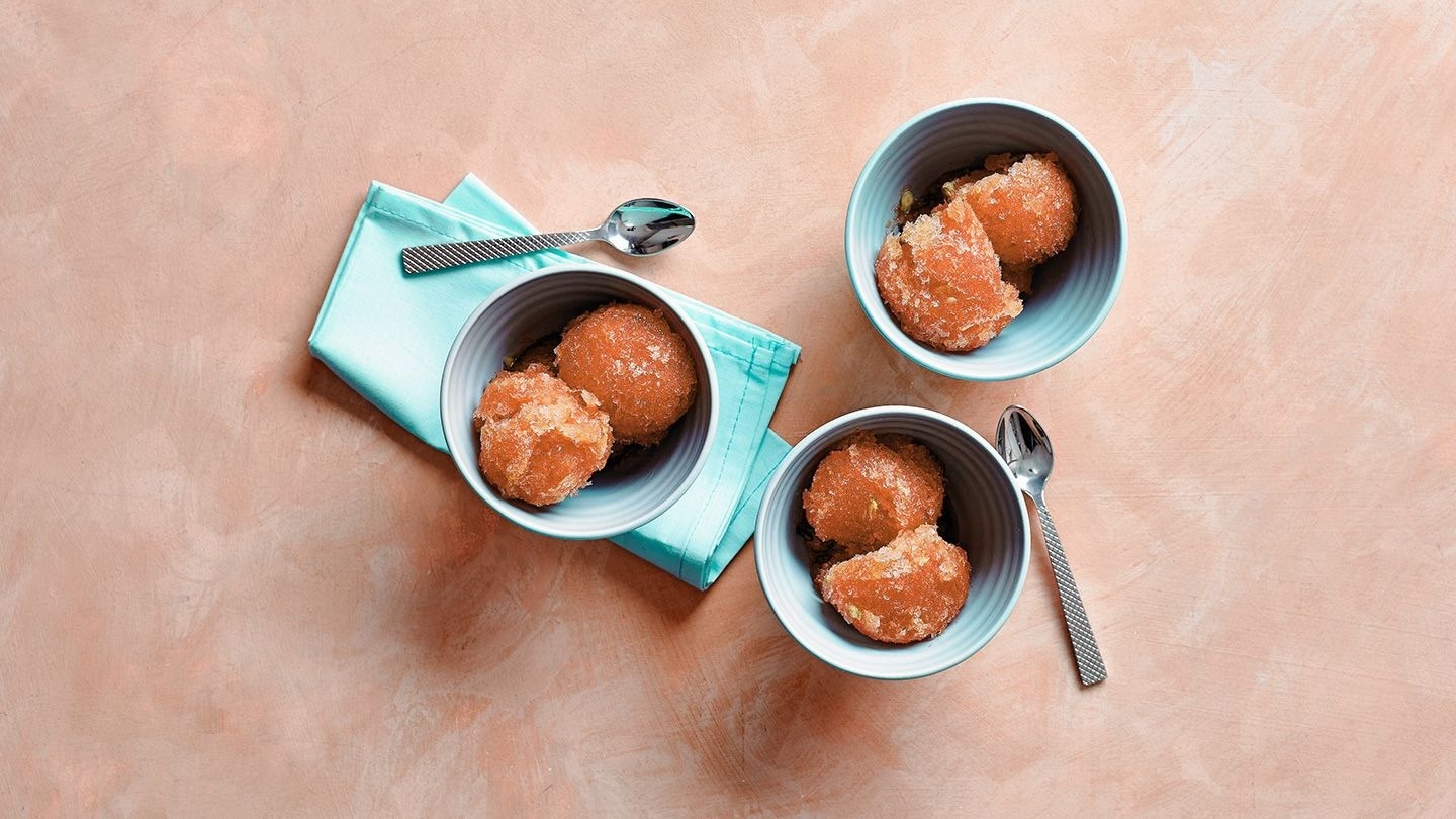 summer-treat-recipe