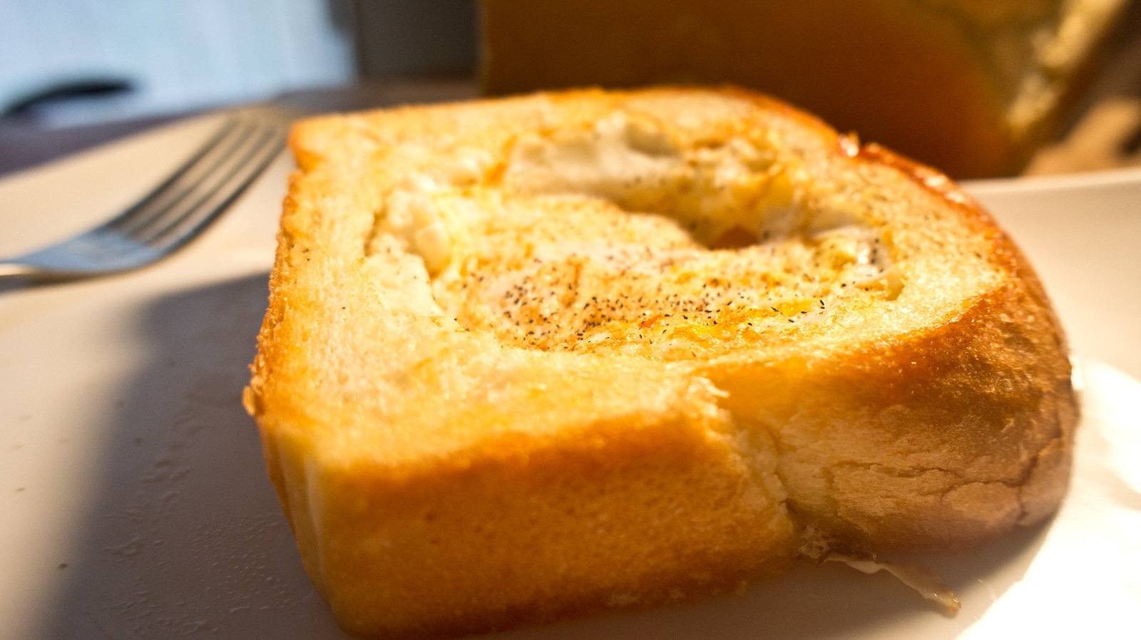 sunshine-toast-recipe