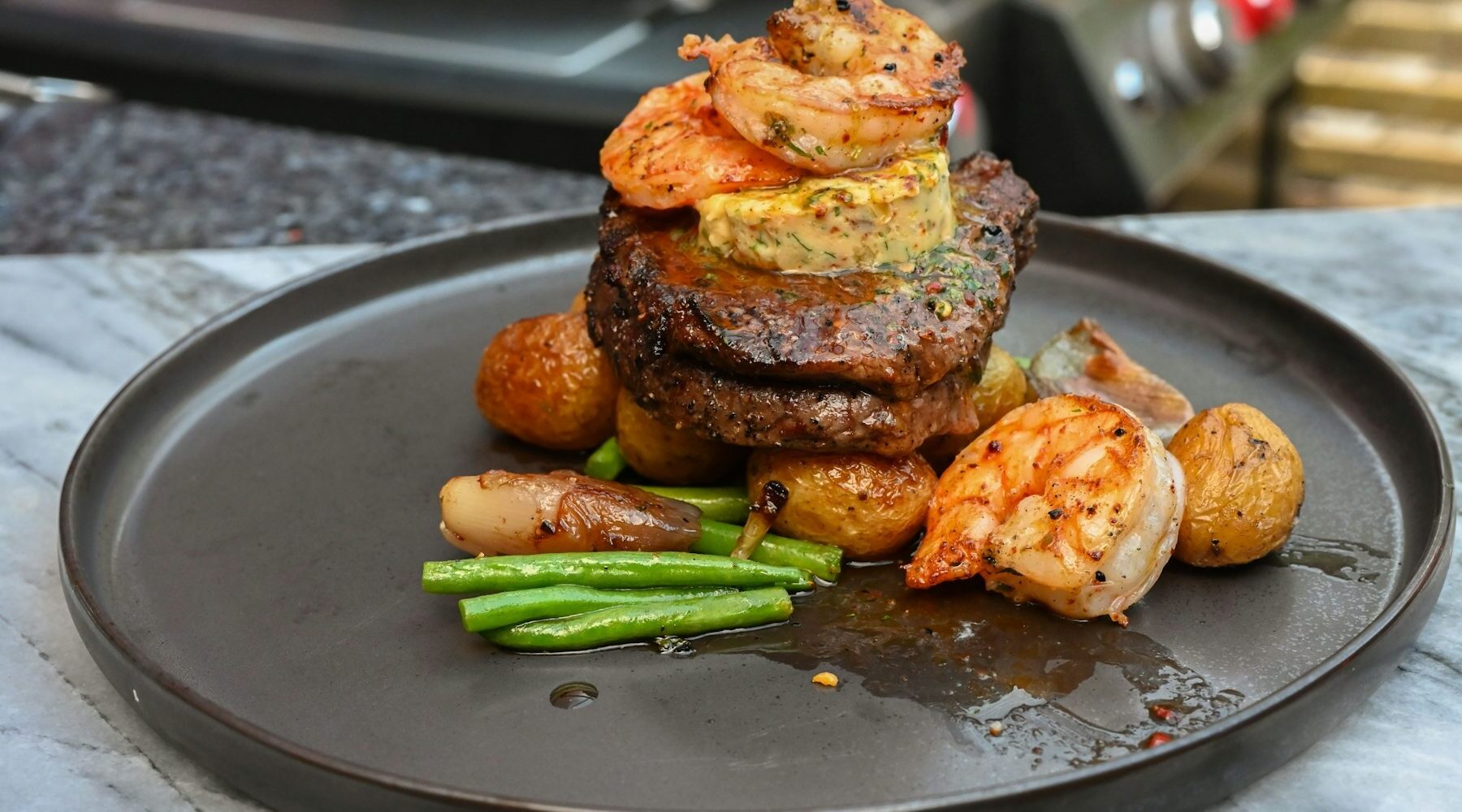 surf-and-turf-recipe
