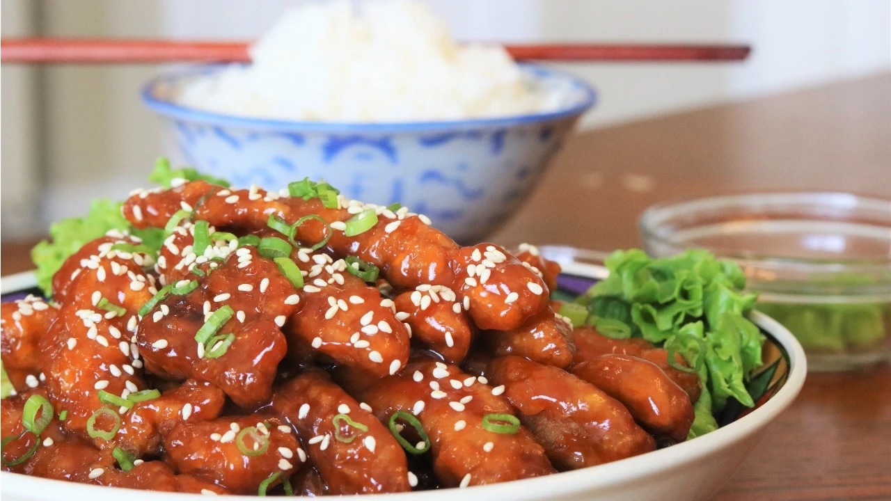 sweet-and-sour-pork-recipe
