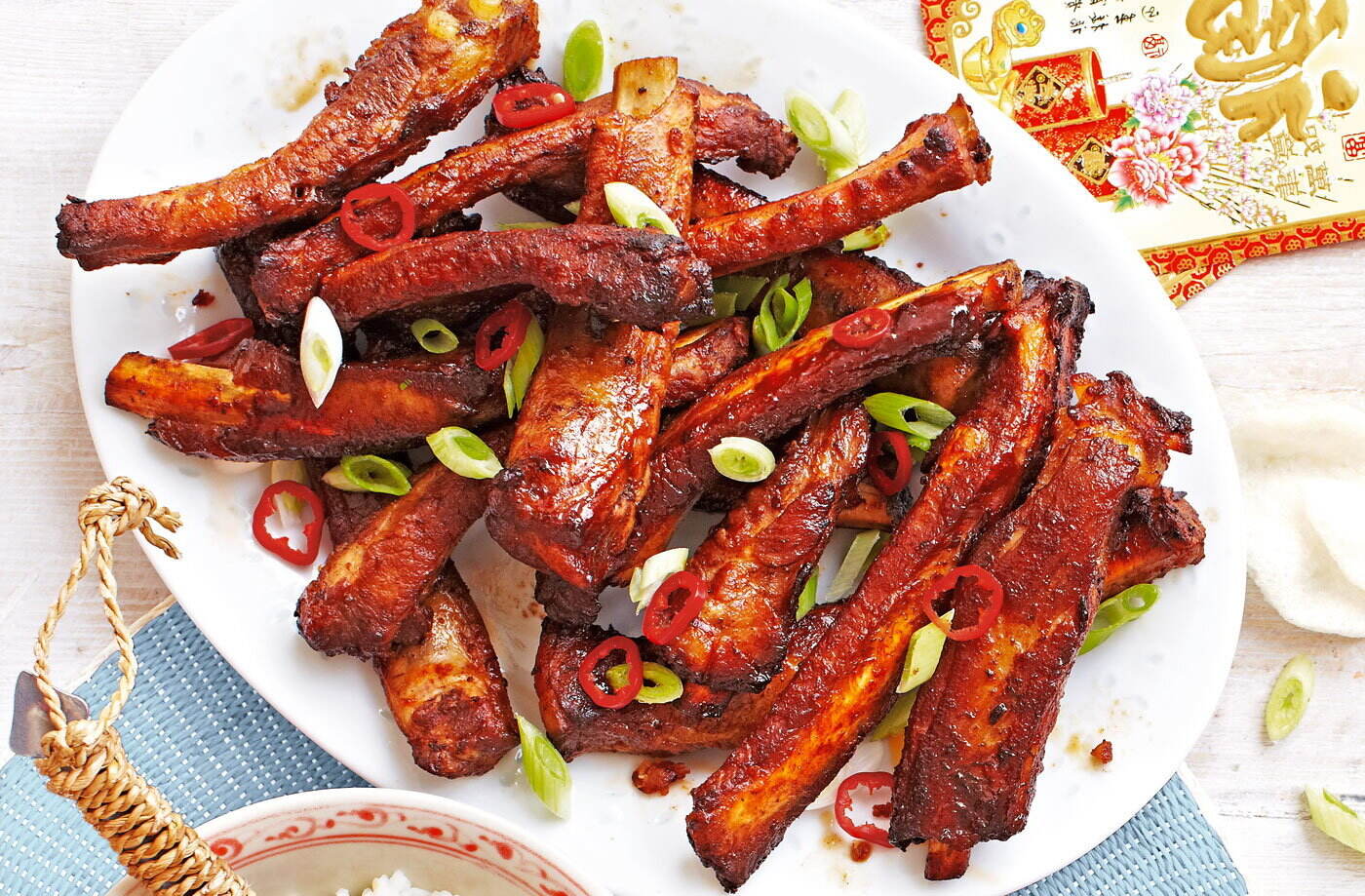 sweet-and-sour-pork-ribs-recipe